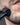 BEARD GROWTH PRODUCTS