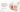 The Truth about DHT in Women