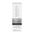 Noviful hair growth Foam