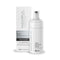 hair growth foam