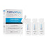 Noviful hair growth solution