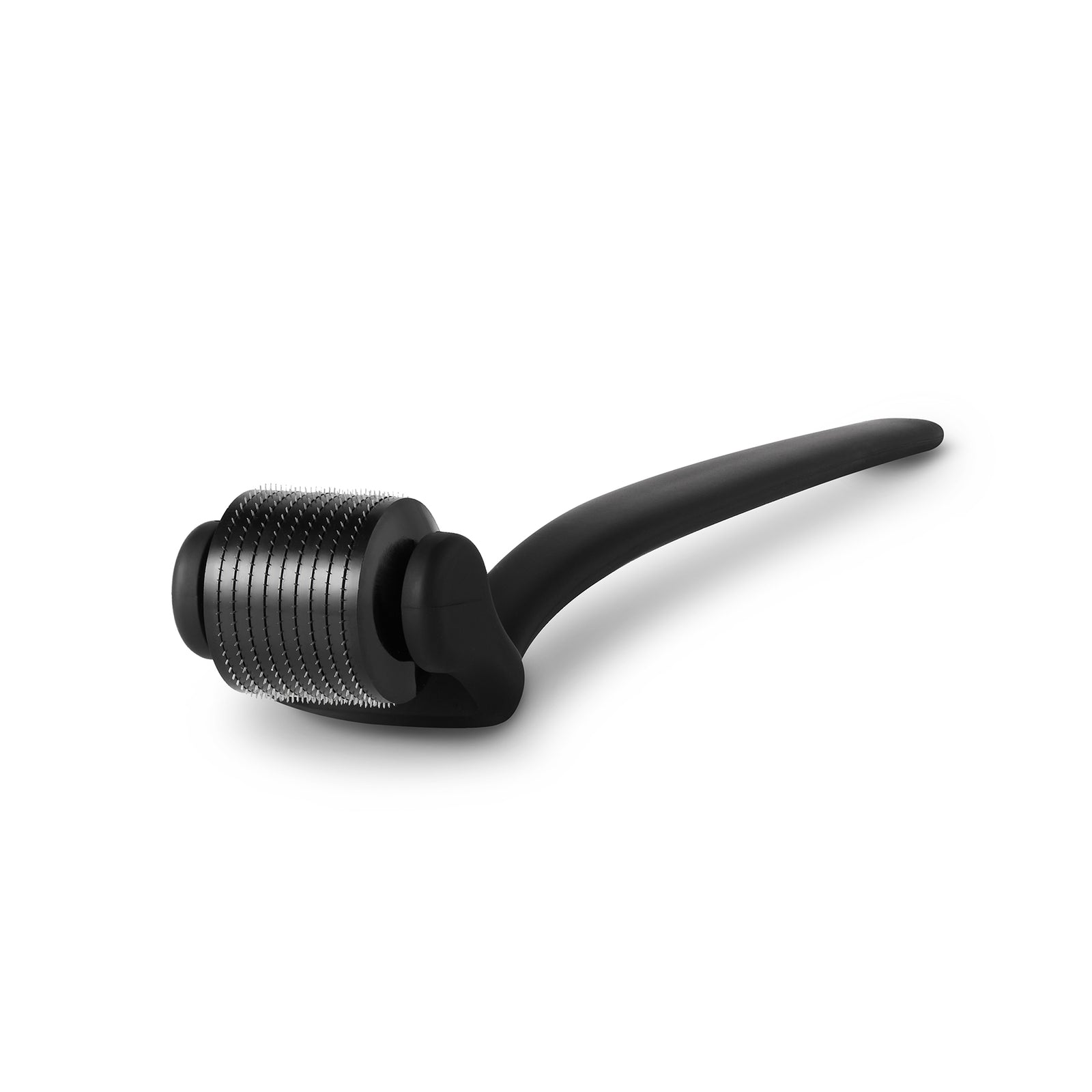 DERMA ROLLER 0.75MM
