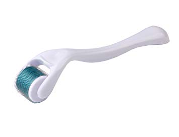 Derma roller 0.5mm