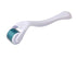 Derma roller 0.5mm