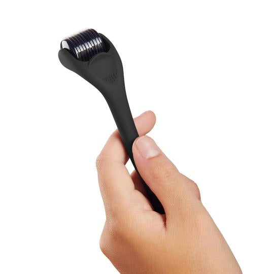 derma roller high quality